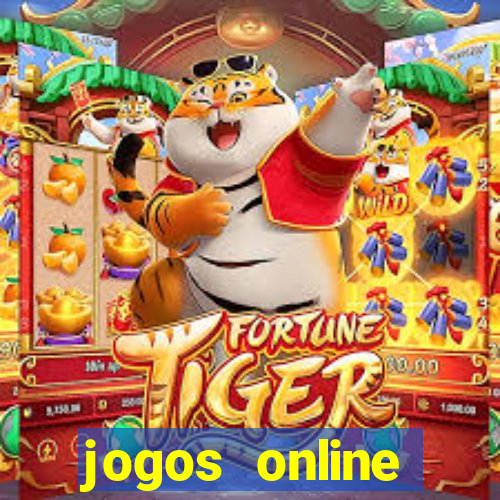 jogos online legalizado no brasil